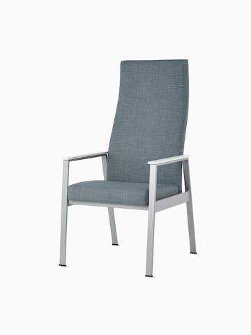 Aeron Nemschoff Easton Patient Chair