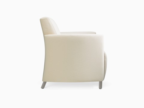 Aeron Nemschoff Pamona Armchair