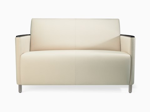 Aeron Nemschoff Pamona Sofa