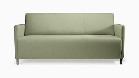 Aeron Nemschoff Pamona Sofa