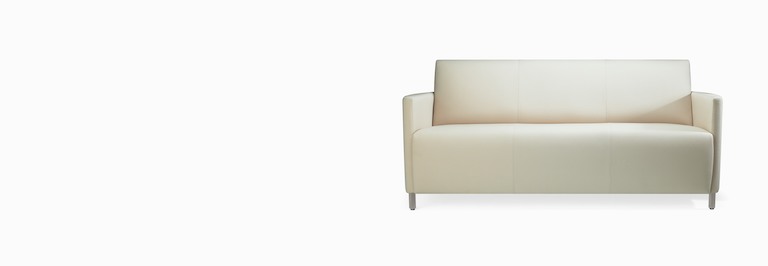 aeron Nemschoff Pamona Sofa