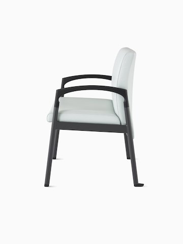 Aeron Nemschoff Valor Plus Chair