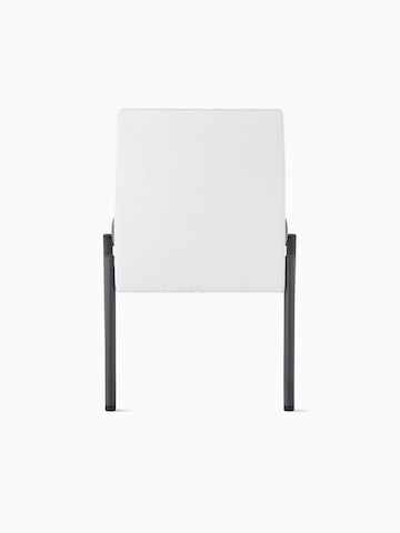 Aeron Nemschoff Valor Stacking Chair