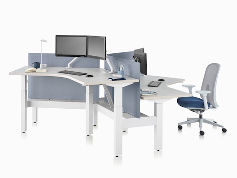 Aeron Nevi Link