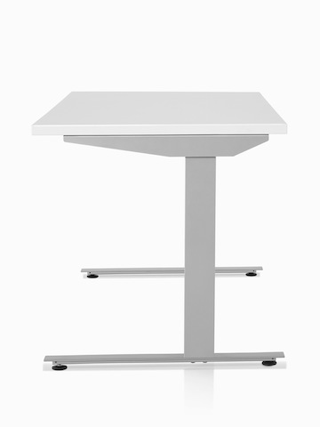 Aeron Nevi Sit-to-Stand Tables