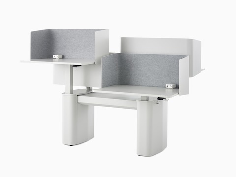 Aeron OE1 Micro Packs