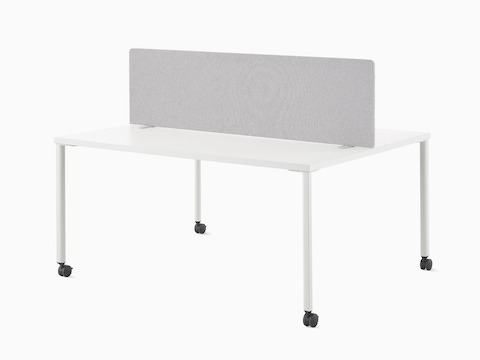 Aeron OE1 Movable Screen