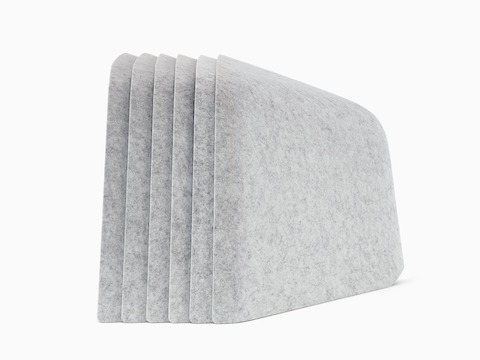 Aeron OE1 Personal Hoodie