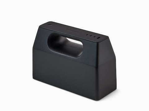 Aeron OE1 Power Pack And Power Tray