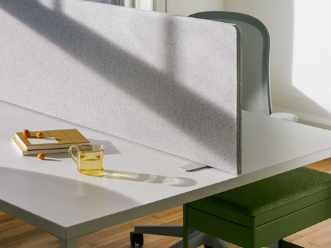 Aeron OE1 Project Table