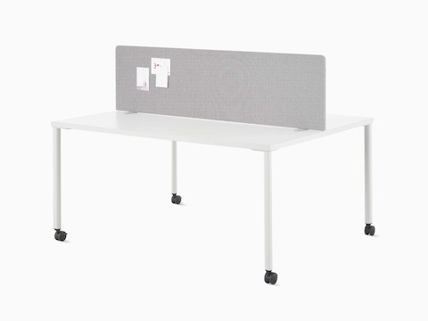 Aeron OE1 Project Table