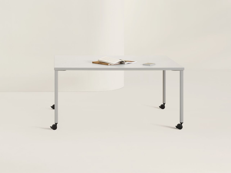 aeron OE1 Project Table