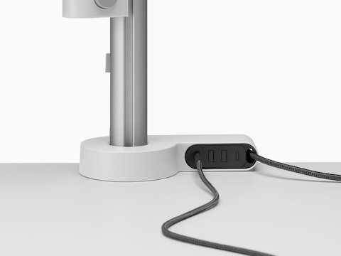 Aeron Ondo Connectivity Module