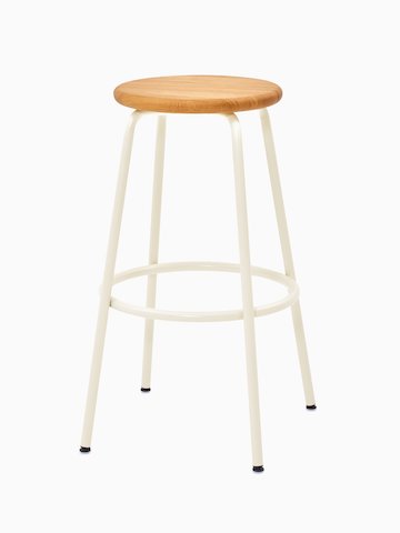 Aeron Penny Stool