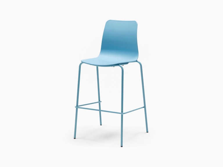 aeron Polly Stool