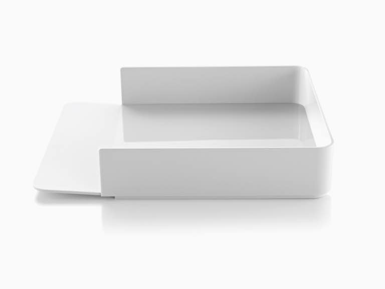 aeron Trays