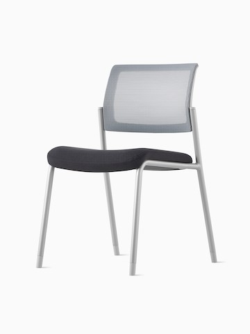 Aeron Verus Side Chairs