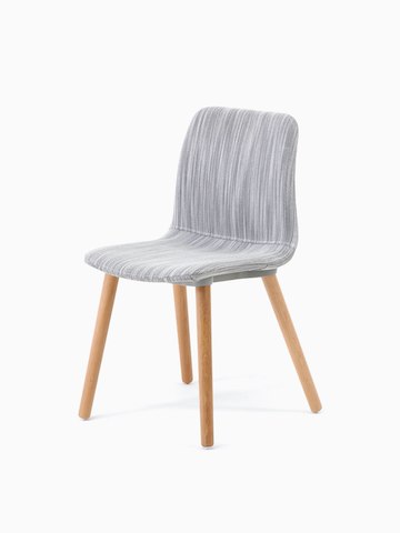 Aeron Viv Side Chair