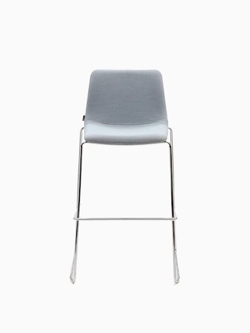 Aeron Viv Stool