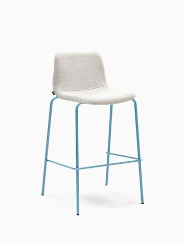 Aeron Viv Stool