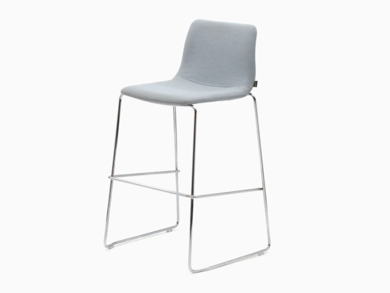 aeron Viv Stool