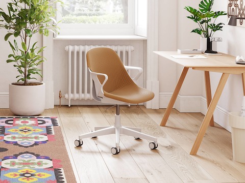 Aeron Zeph Chair