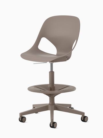 Aeron Zeph Stool