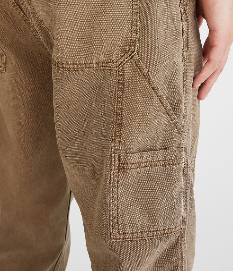 Aéropostale Carpenter Pants Duster