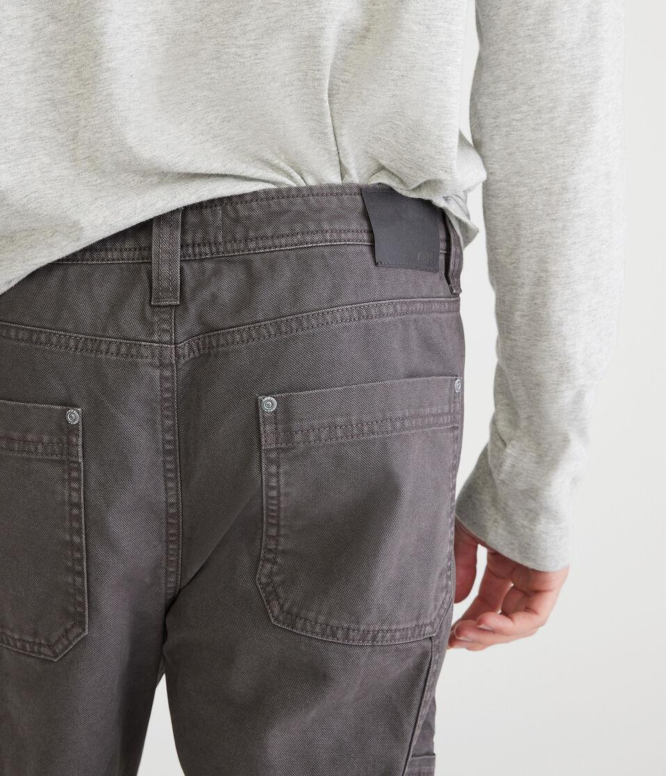 Aéropostale Carpenter Pants Pavement