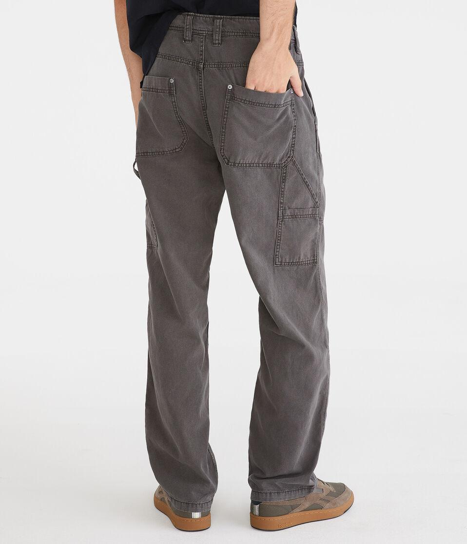 Aéropostale Carpenter Pants Pavement
