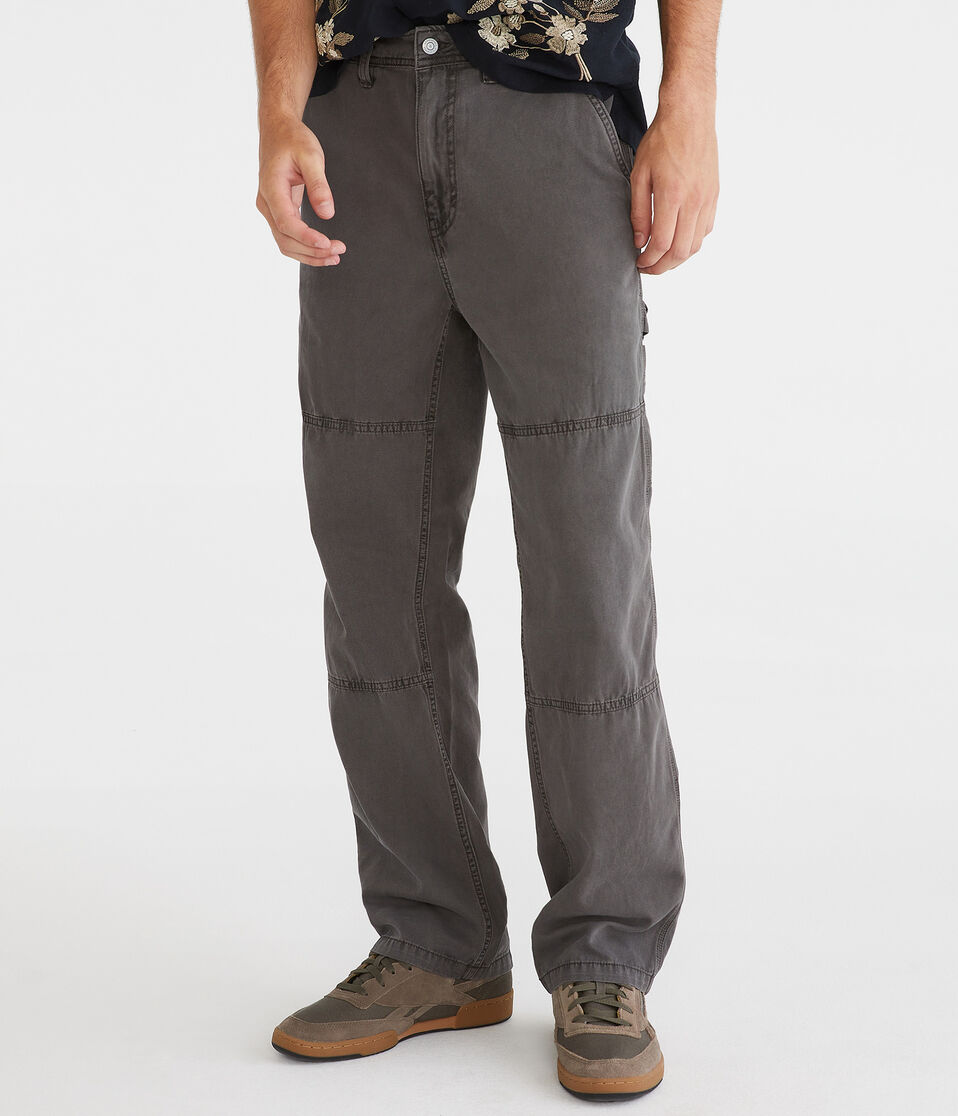 Aéropostale Carpenter Pants Pavement