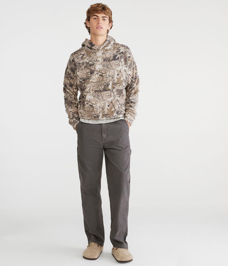 Aéropostale Carpenter Pants Pavement