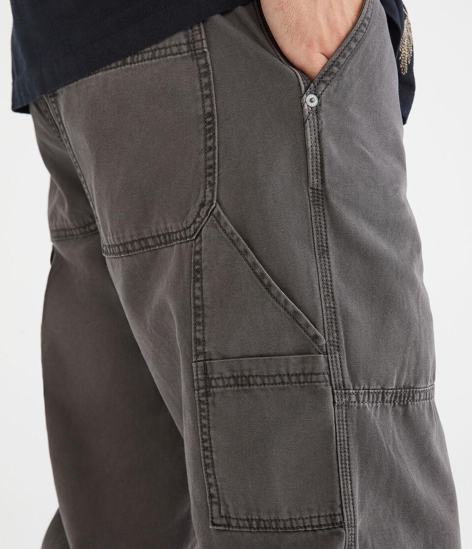 Aéropostale Carpenter Pants Pavement