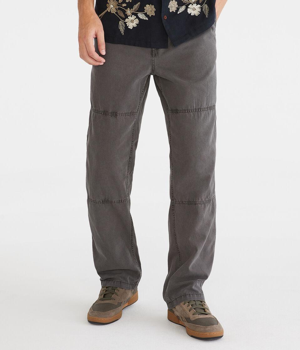 aéropostale Carpenter Pants pavement