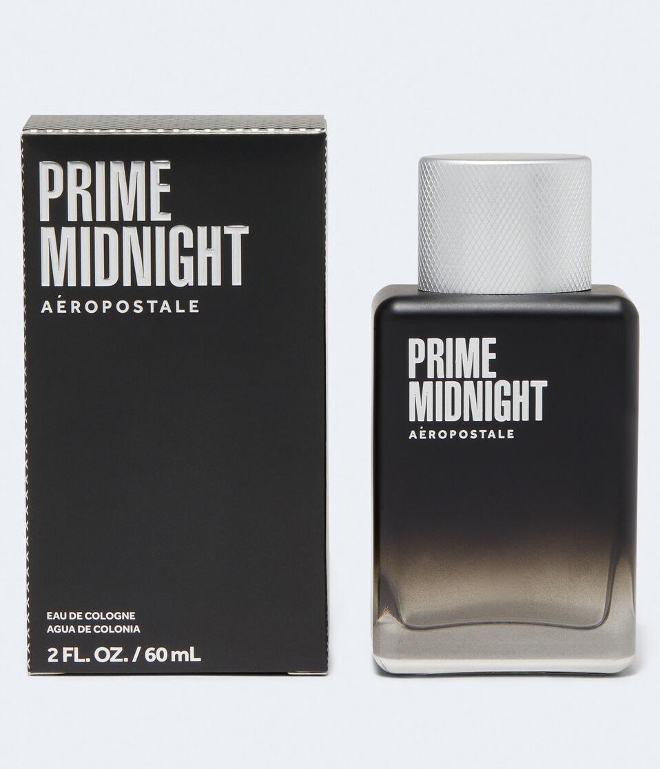 aéropostale Prime Midnight Cologne - 2 oz novelty