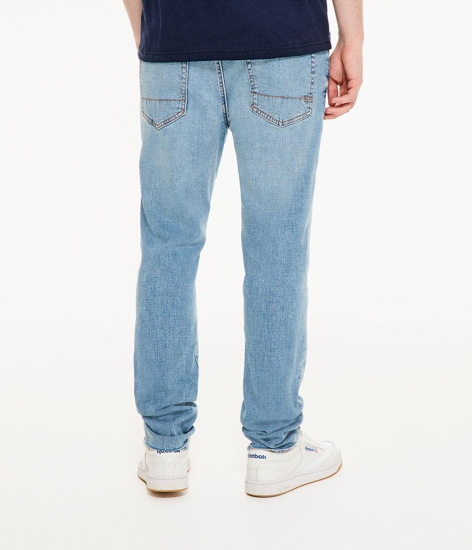 Aéropostale Skinny Jean Light Wash