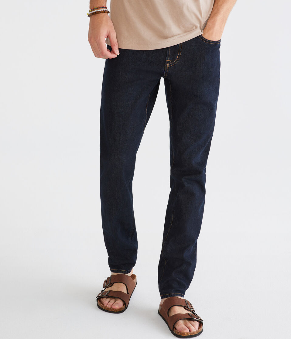 aéropostale Skinny Jean rinse