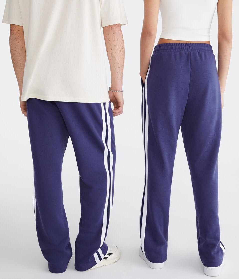Aéropostale Marvel | Aero The Avengers Track Pants Navy