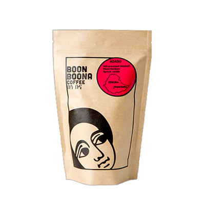 aeropress Adado 12 oz