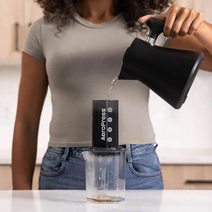 Aeropress AeroPress Carafe