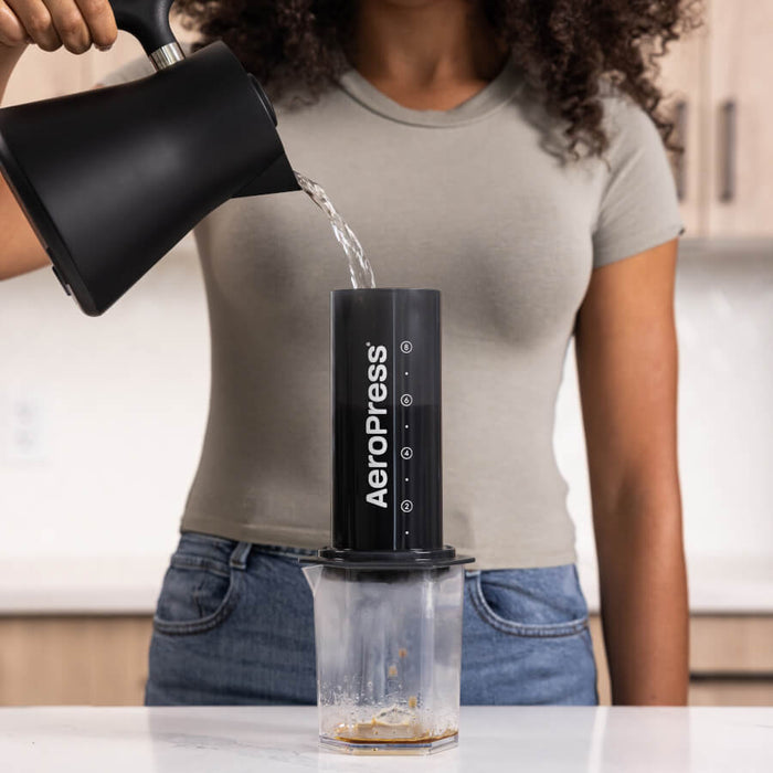 Aeropress AeroPress Carafe