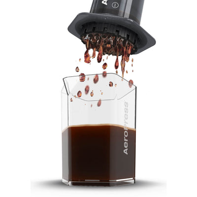 aeropress AeroPress Carafe
