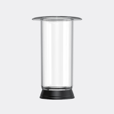 aeropress AeroPress Clear Plunger Including Seal