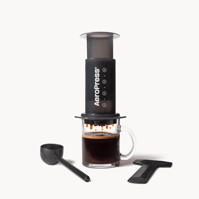 aeropress AeroPress Coffee Maker - Original