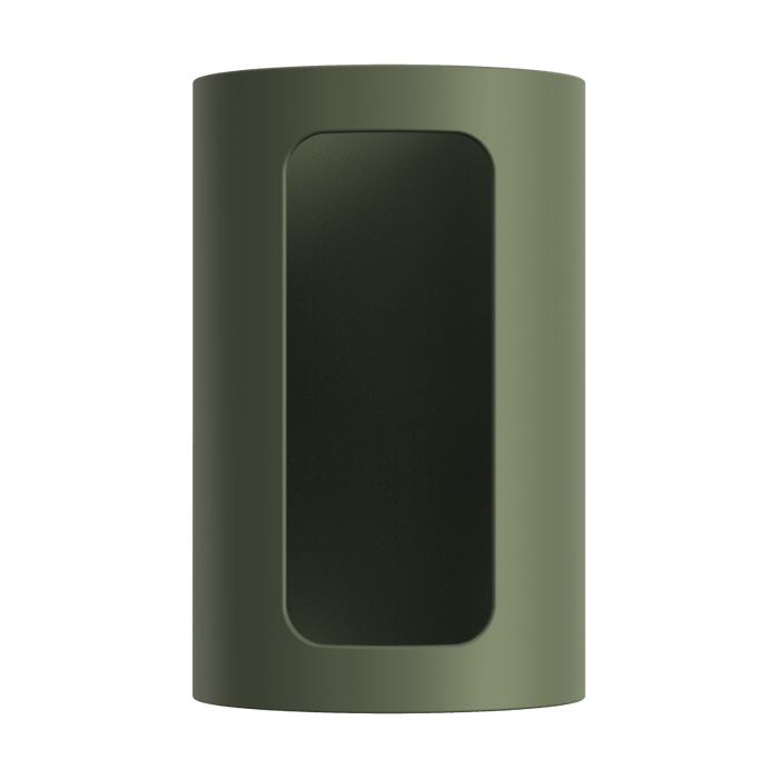 Aeropress AeroPress Decorative Sleeve