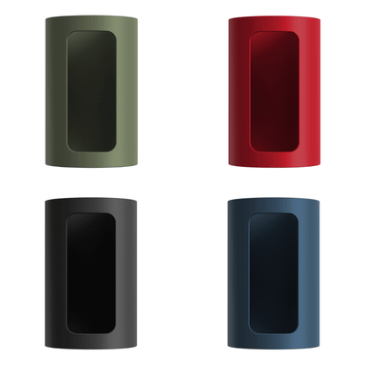 aeropress AeroPress Decorative Sleeve