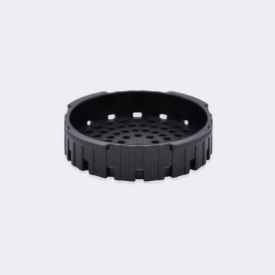 aeropress AeroPress Filter Cap