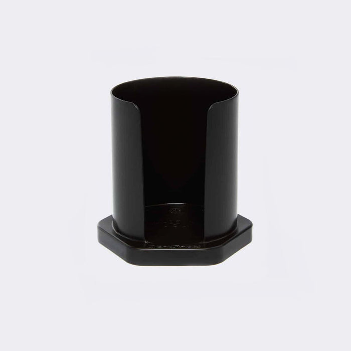 Aeropress AeroPress Filter Holder
