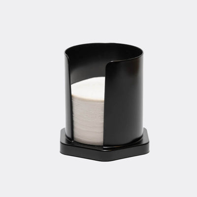 aeropress AeroPress Filter Holder
