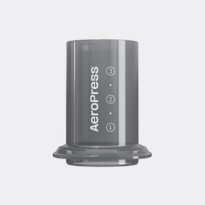 aeropress AeroPress Go Chamber